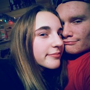 Meet your Posher, Jennie-lynn